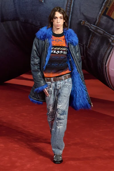 Look 55
